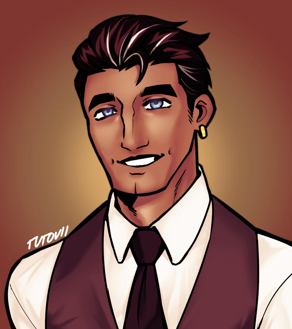 Jayce Giopara Yearbook Photo