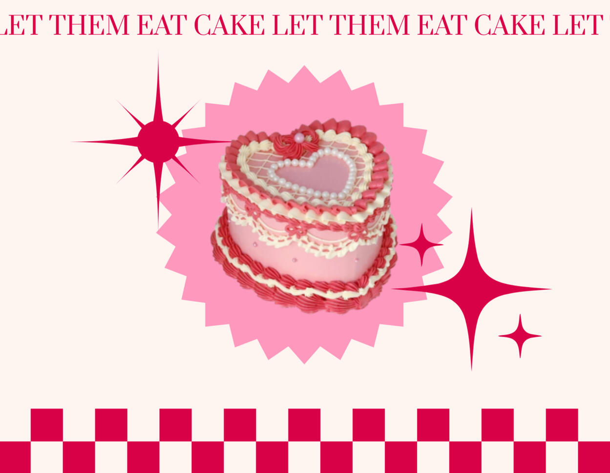 graphic design work for school