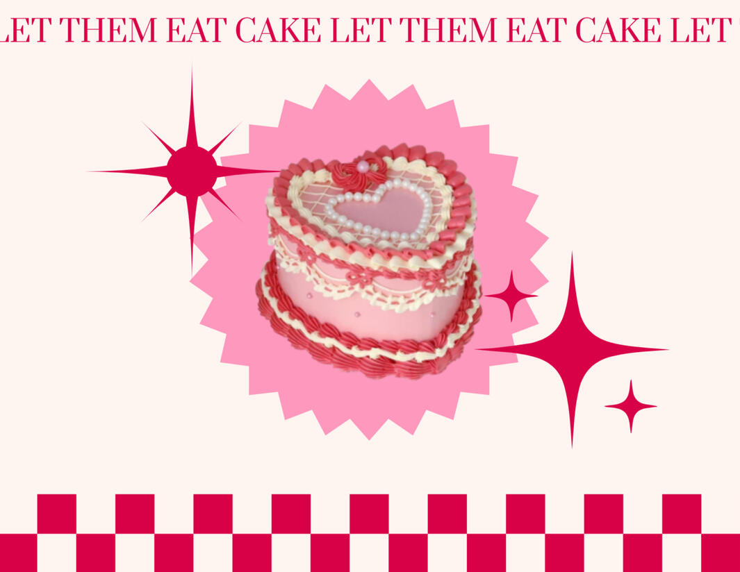 graphic design work for school
